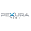 PEXURATECH